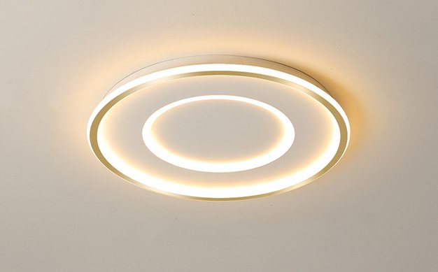 Zayne Ceiling Light