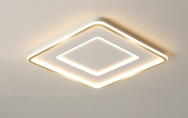 Zayne Ceiling Light