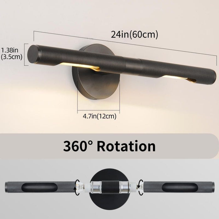 LED Picture Light