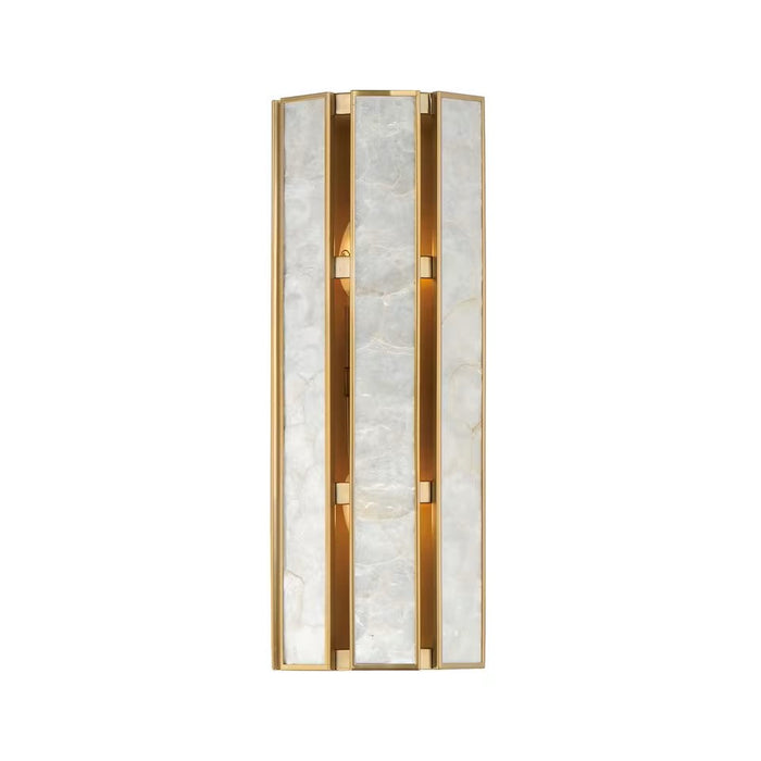 Miranda Wall Sconce