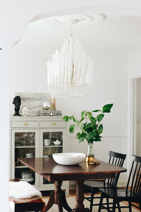 Tilda Chandelier