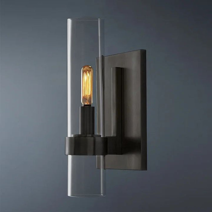 Lavelle Grand Sconce