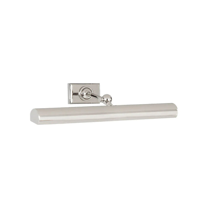 Maker's Picture Light