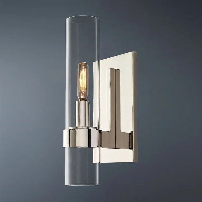 Lavelle Grand Sconce