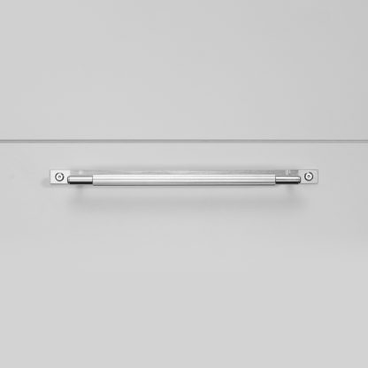 pull bar/plate/linear