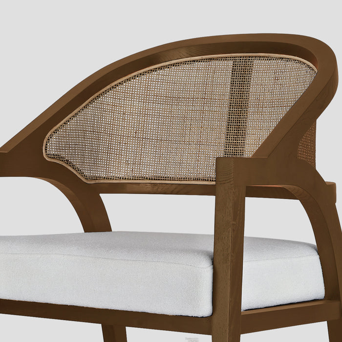 Aimee Counter Stool & Bar Stool