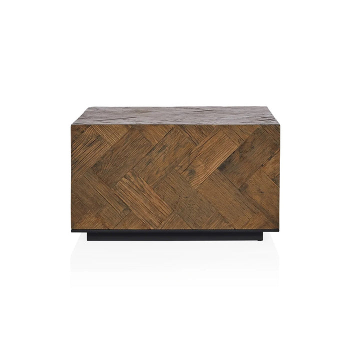 Odessa Coffee Table