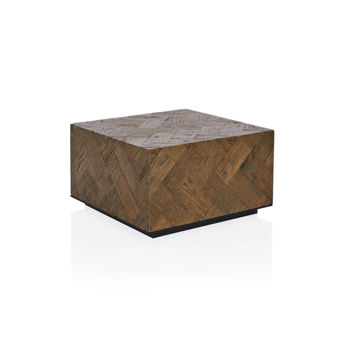 Odessa Coffee Table
