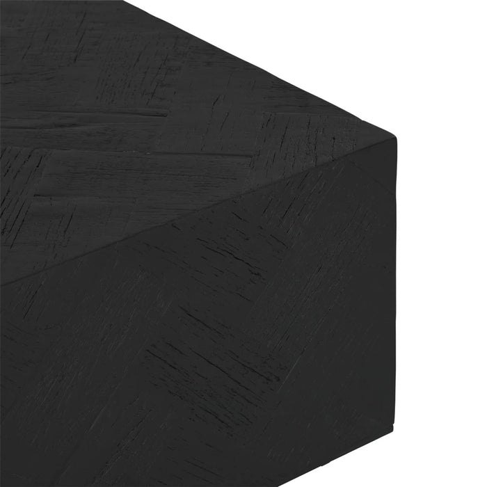 Odessa Coffee Table