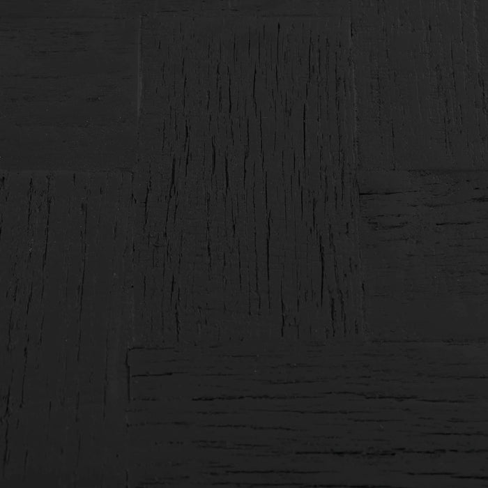 Odessa Coffee Table