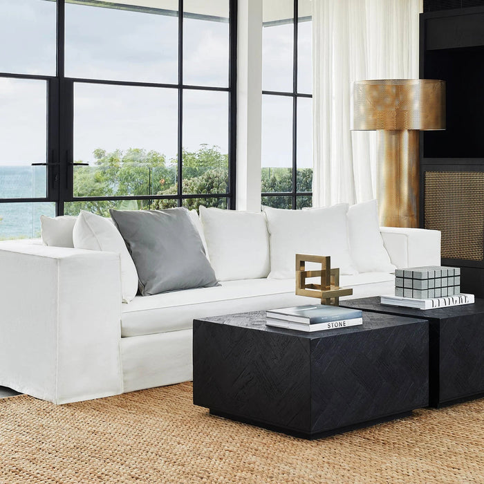 Odessa Coffee Table