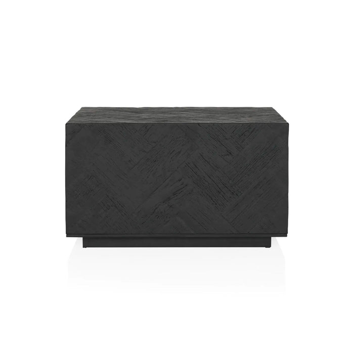 Odessa Coffee Table