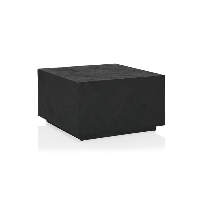 Odessa Coffee Table
