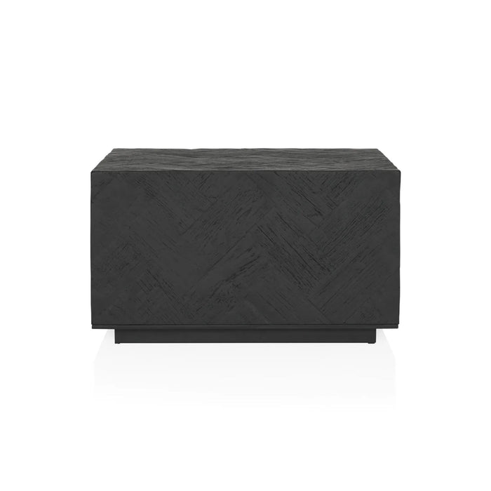 Odessa Coffee Table
