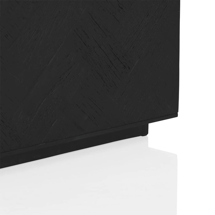 Odessa Coffee Table