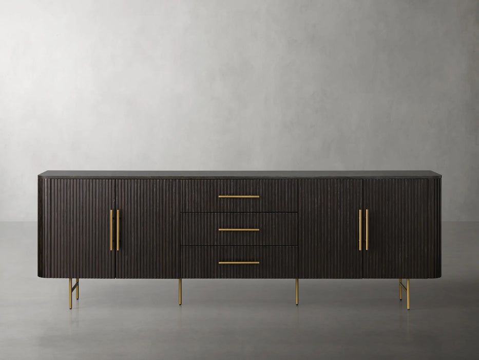 Fimley Sideboard with Drawers