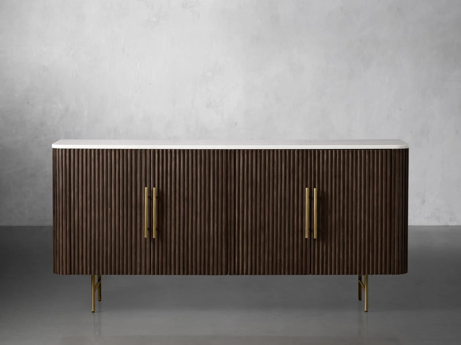 Fimley Sideboard