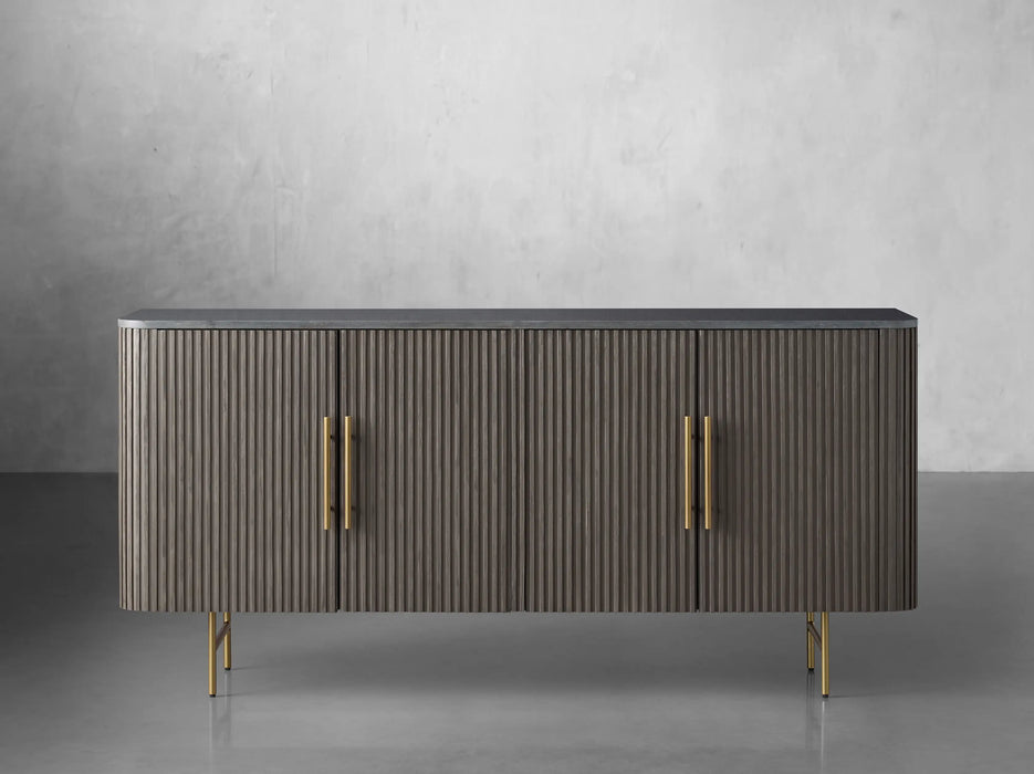 Fimley Sideboard