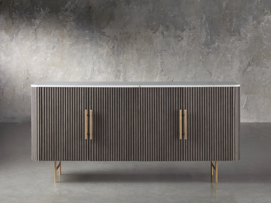 Fimley Sideboard