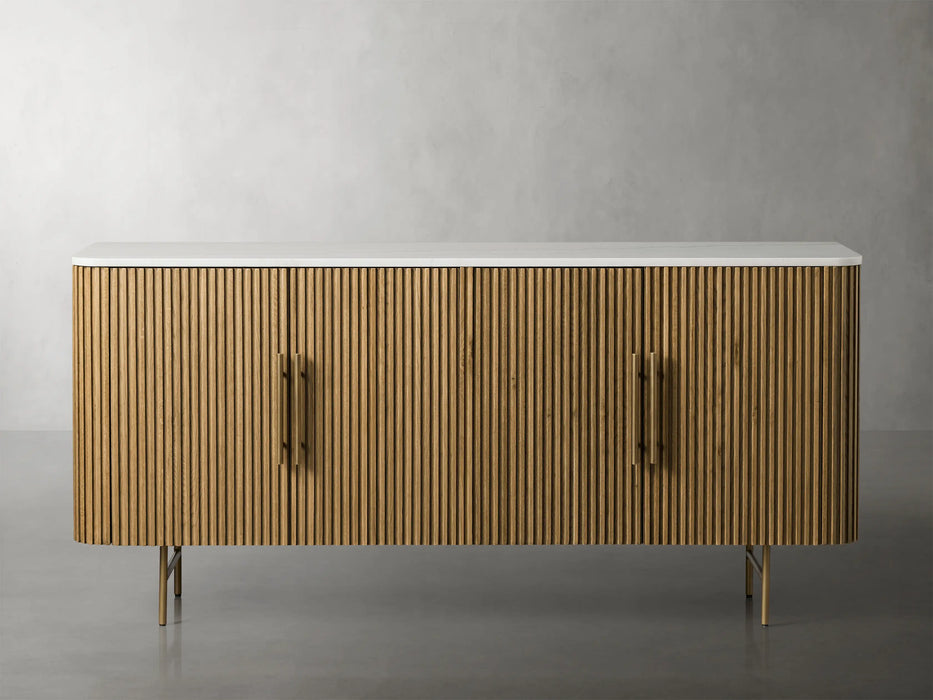 Fimley Sideboard