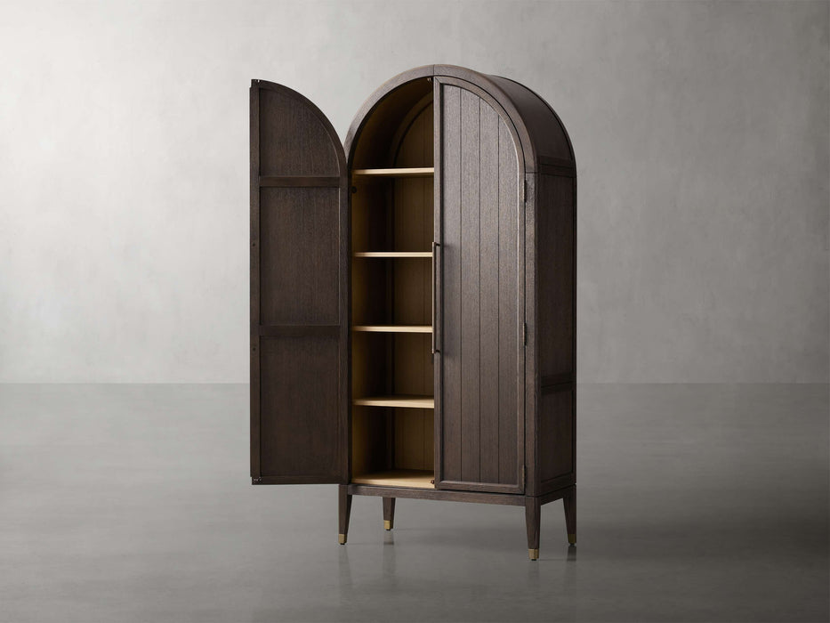 Heidi Cabinet 36"