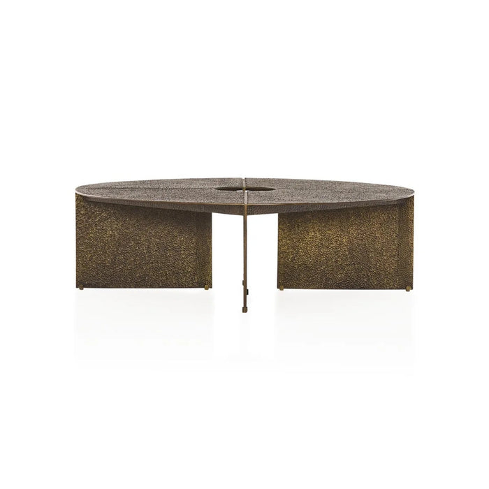 Bowie Coffee Table