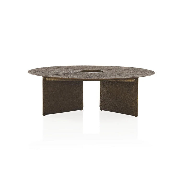 Bowie Coffee Table
