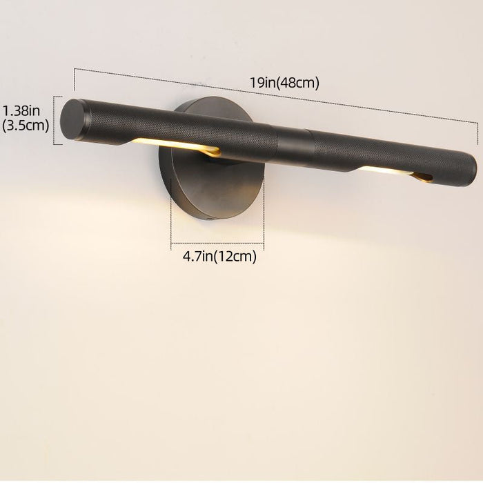 LED Picture Light