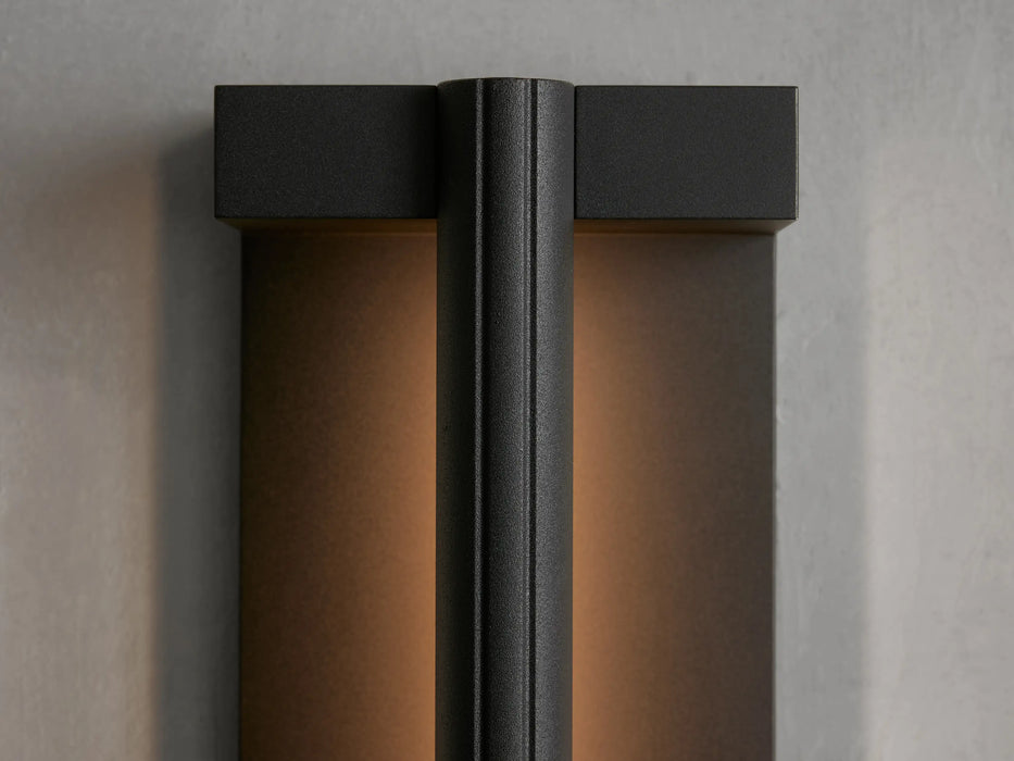 Dacre Outdoor Wall Sconce