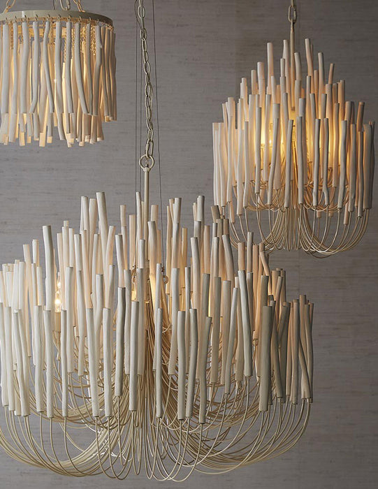 Tilda Chandelier