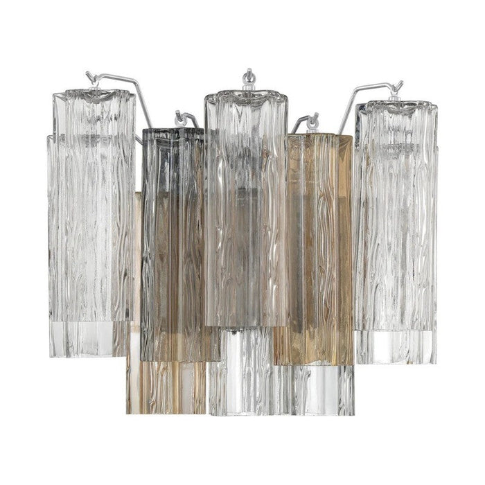 Addis 2-Light Sconce