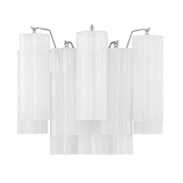 Addis 2-Light Sconce