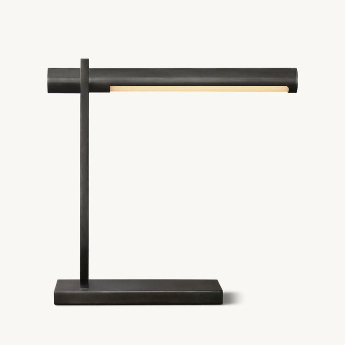 Alida Table Lamp