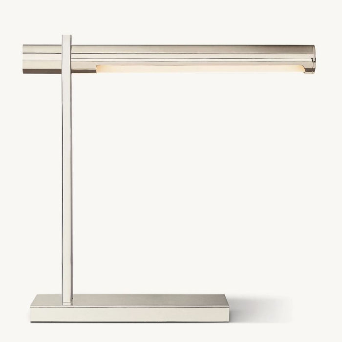 Alida Table Lamp