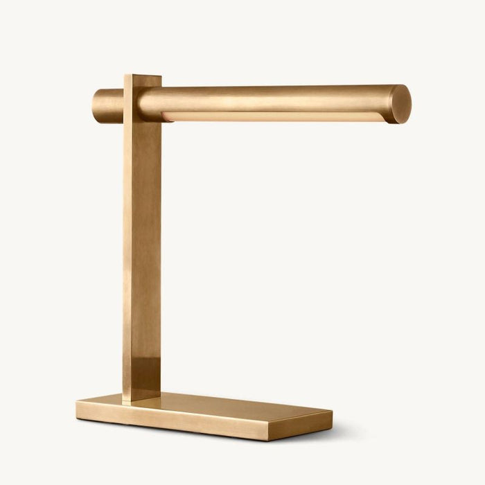 Alida Table Lamp