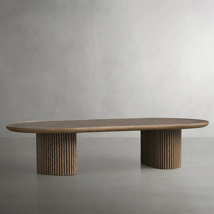 Astor Coffee Table