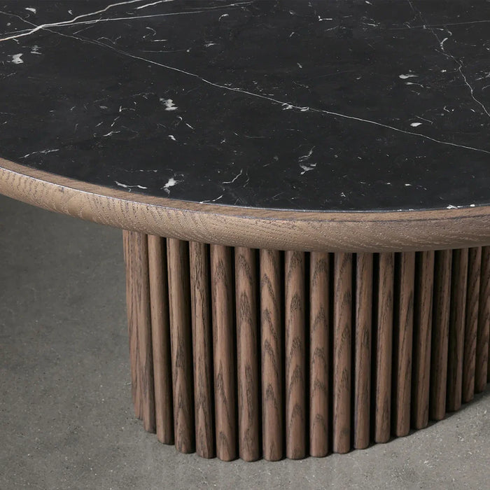 Astor Coffee Table