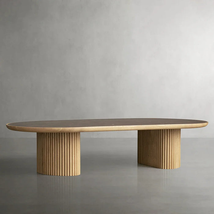 Astor Coffee Table