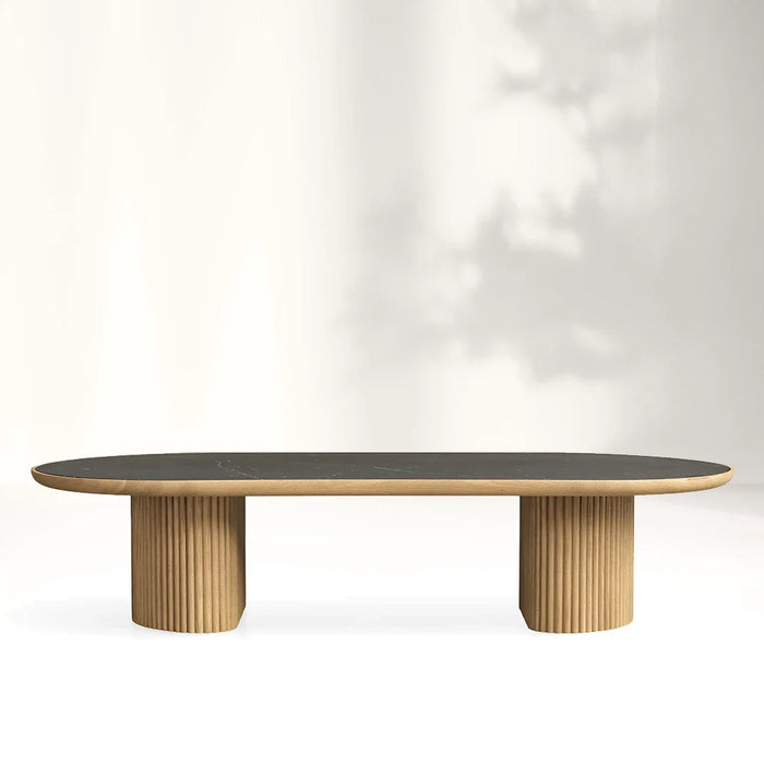 Astor Coffee Table