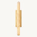 Audubos Alabaster Single Sconce - thebelacan