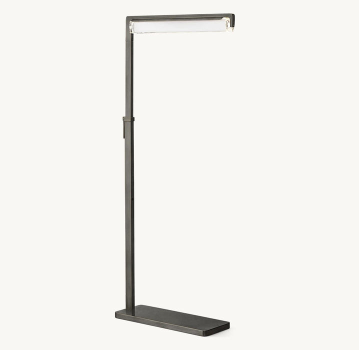 Audube Floor Lamp