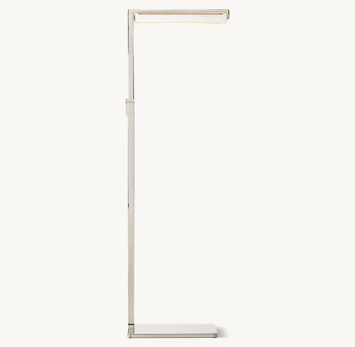 Audube Floor Lamp