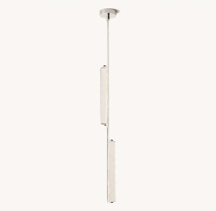 Audube Pendant Light