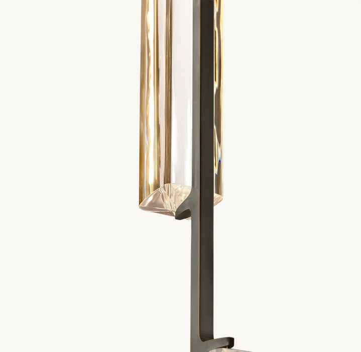 Audube Pendant Light