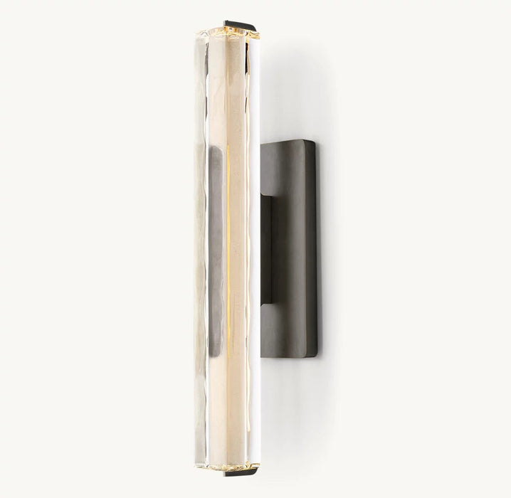 Audube Single Wall Sconce