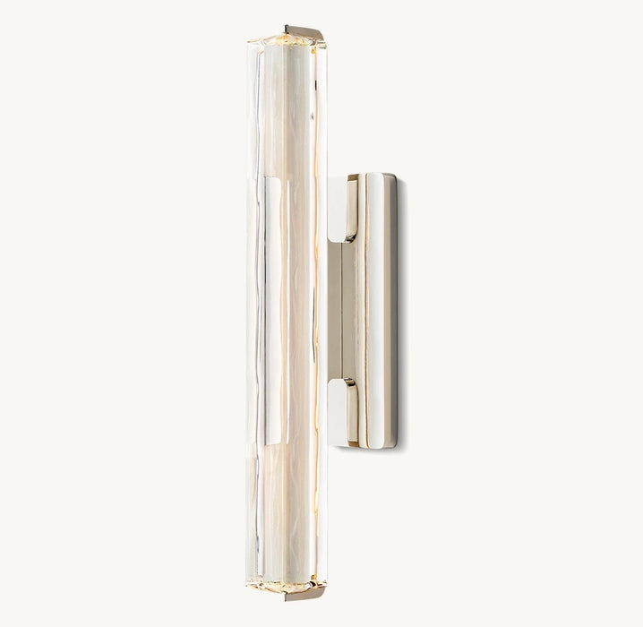 Audube Single Wall Sconce