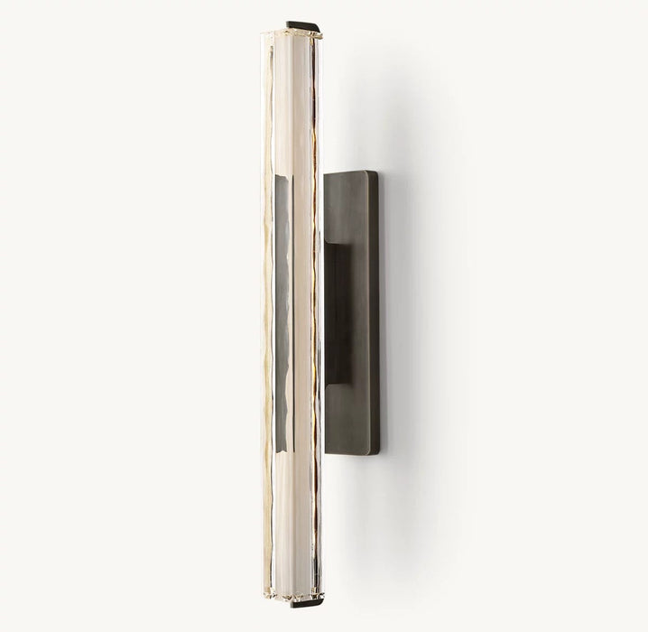 Audube Single Wall Sconce