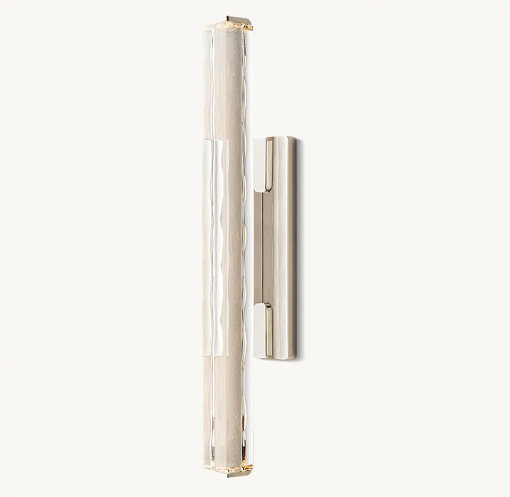 Audube Single Wall Sconce