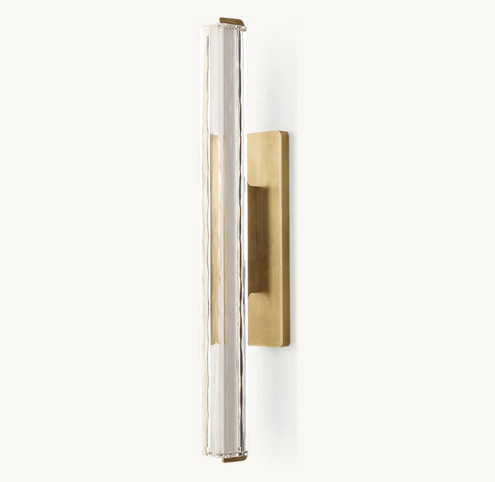 Audube Single Wall Sconce