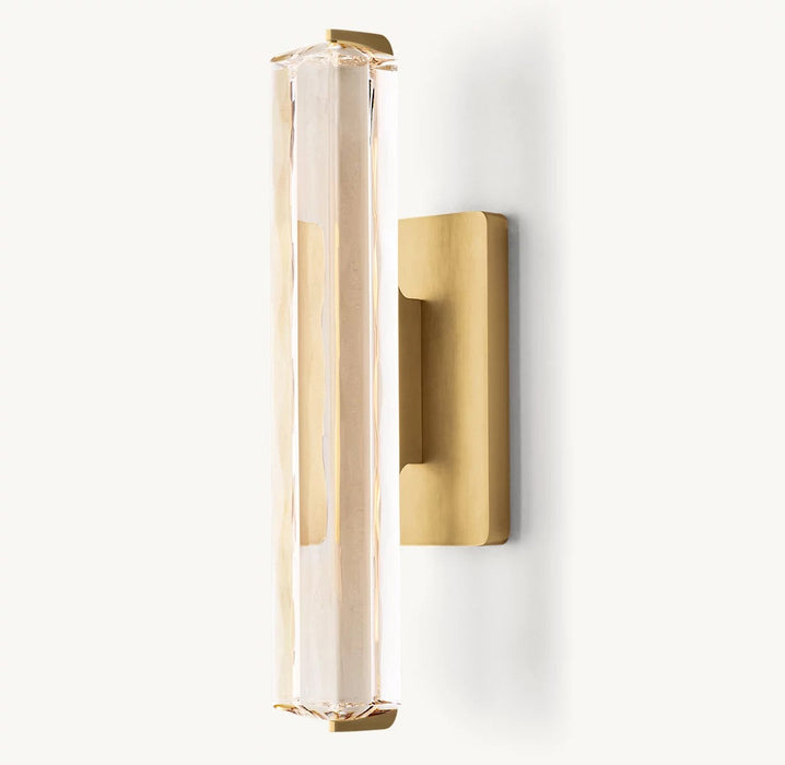 Audube Single Wall Sconce